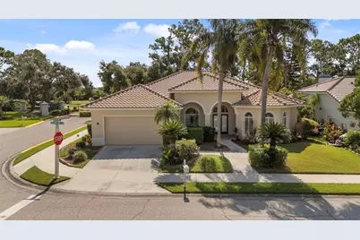 8809 Havenridge Drive, Sarasota, FL 34238 - Photo 60