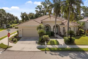 8809 Havenridge Dr, Sarasota, FL 34238 - Photo 60