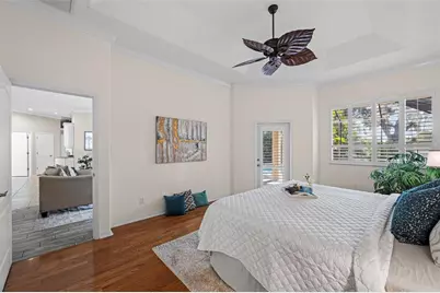 8809 Havenridge Drive, Sarasota, FL 34238 - Photo 42