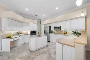 8809 Havenridge Dr, Sarasota, FL 34238 - Photo 16