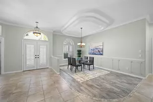 8809 Havenridge Dr, Sarasota, FL 34238 - Photo 10