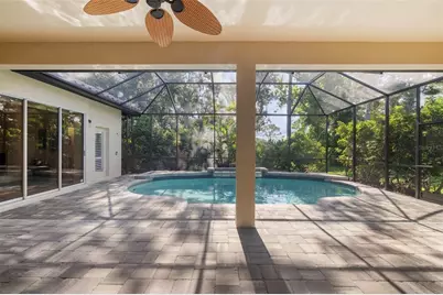 8809 Havenridge Drive, Sarasota, FL 34238 - Photo 46