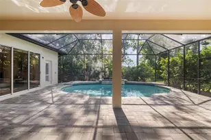 8809 Havenridge Dr, Sarasota, FL 34238 - Photo 46