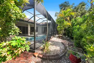 8809 Havenridge Dr, Sarasota, FL 34238 - Photo 56
