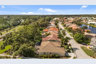 8809 Havenridge Drive, Sarasota, FL 34238 - Photo 68