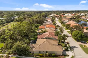 8809 Havenridge Dr, Sarasota, FL 34238 - Photo 68