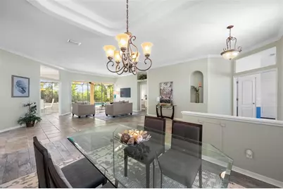 8809 Havenridge Drive, Sarasota, FL 34238 - Photo 8