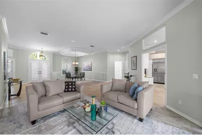 8809 Havenridge Drive, Sarasota, FL 34238 - Photo 14