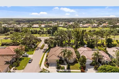 8809 Havenridge Drive, Sarasota, FL 34238 - Photo 62