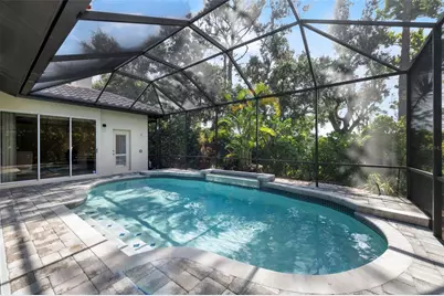 8809 Havenridge Drive, Sarasota, FL 34238 - Photo 50