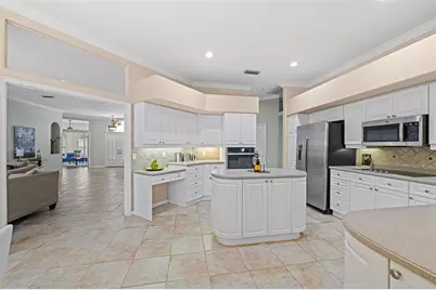 8809 Havenridge Drive, Sarasota, FL 34238 - Photo 22