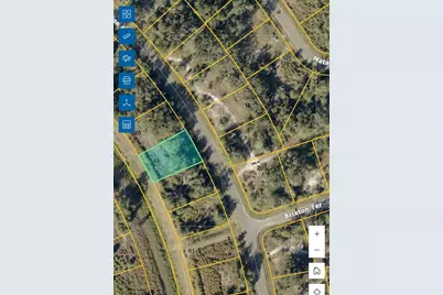 Constitution Drive, North Port, FL 34291 - Photo 4