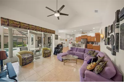 2748 Harvest Drive, Sarasota, FL 34240 - Photo 18