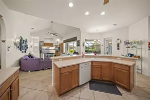 2748 Harvest Dr, Sarasota, FL 34240 - Photo 14