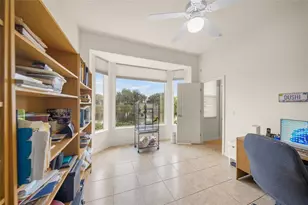 2748 Harvest Dr, Sarasota, FL 34240 - Photo 28