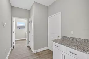 4175 Polynesia Rd, North Port, FL 34288 - Photo 14