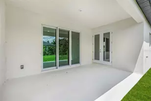 4175 Polynesia Rd, North Port, FL 34288 - Photo 34