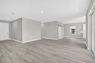 4175 Polynesia Rd, North Port, FL 34288 - Photo 6