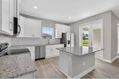 4175 Polynesia Road, North Port, FL 34288 - Photo 10