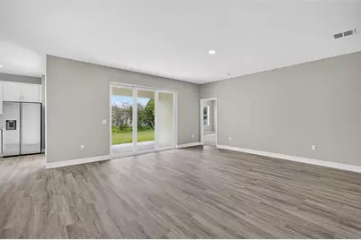 4175 Polynesia Road, North Port, FL 34288 - Photo 4