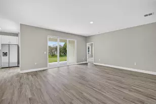 4175 Polynesia Rd, North Port, FL 34288 - Photo 4