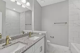 4175 Polynesia Rd, North Port, FL 34288 - Photo 32