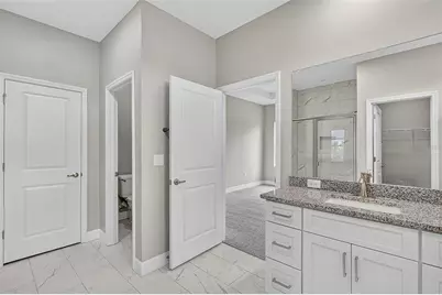 4175 Polynesia Road, North Port, FL 34288 - Photo 20