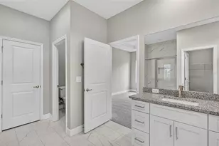 4175 Polynesia Rd, North Port, FL 34288 - Photo 20