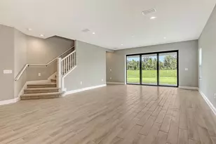 2246 Lady Palm Loop, Bradenton, FL 34212 - Photo 14