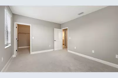 2246 Lady Palm Loop, Bradenton, FL 34212 - Photo 36