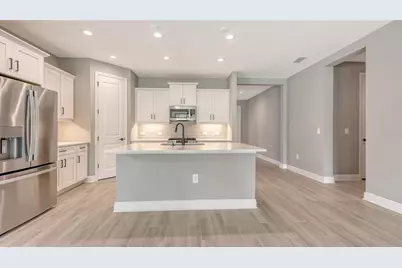 2246 Lady Palm Loop, Bradenton, FL 34212 - Photo 10