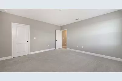 2246 Lady Palm Loop, Bradenton, FL 34212 - Photo 42