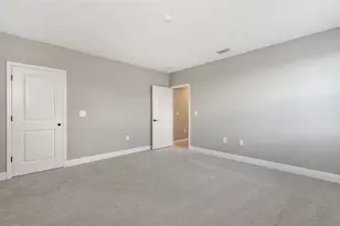 2246 Lady Palm Loop, Bradenton, FL 34212 - Photo 42