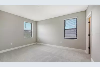 2246 Lady Palm Loop, Bradenton, FL 34212 - Photo 34