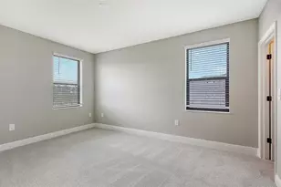 2246 Lady Palm Loop, Bradenton, FL 34212 - Photo 34