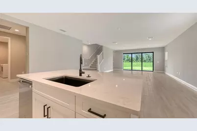 2246 Lady Palm Loop, Bradenton, FL 34212 - Photo 12