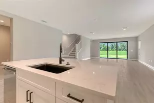 2246 Lady Palm Loop, Bradenton, FL 34212 - Photo 12