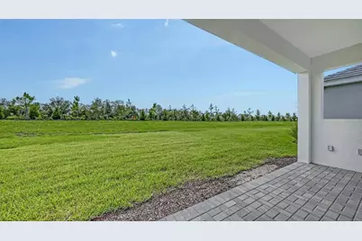 2246 Lady Palm Loop, Bradenton, FL 34212 - Photo 48