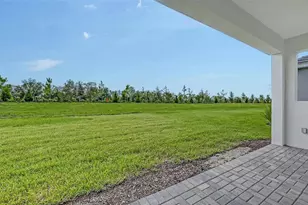 2246 Lady Palm Loop, Bradenton, FL 34212 - Photo 48