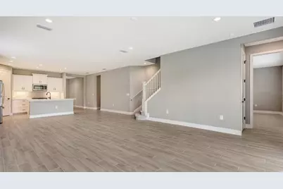 2246 Lady Palm Loop, Bradenton, FL 34212 - Photo 20