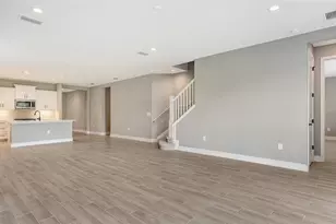 2246 Lady Palm Loop, Bradenton, FL 34212 - Photo 20