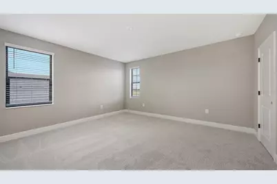 2246 Lady Palm Loop, Bradenton, FL 34212 - Photo 40