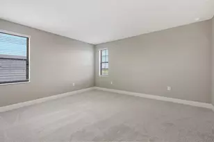 2246 Lady Palm Loop, Bradenton, FL 34212 - Photo 40