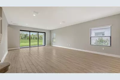 2246 Lady Palm Loop, Bradenton, FL 34212 - Photo 16