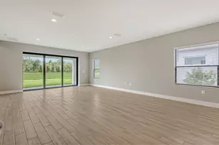 2246 Lady Palm Loop, Bradenton, FL 34212 - Photo 16