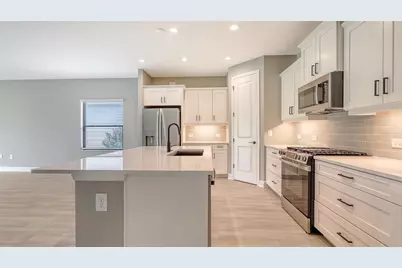 2246 Lady Palm Loop, Bradenton, FL 34212 - Photo 8