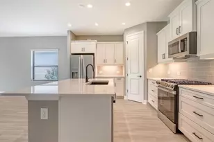 2246 Lady Palm Loop, Bradenton, FL 34212 - Photo 8