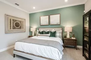 15289 Contenta Loop, Bradenton, FL 34211 - Photo 20