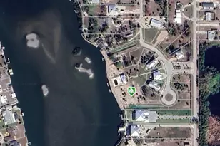 6740 Portside Ln, Englewood, FL 34223 - Photo 1