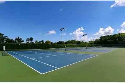 1103 Edgewater Circle #1103, Bradenton, FL 34209 - Photo 48